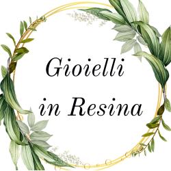 resin-art-gioielli-in-resina-con-pietre-naturali-miniature-perle-resin-jewelry