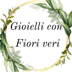 gioielli-artigianali-in-resina-con-fiori-veri-epoxy-resin-real-flowers-botanical-jewelryresin-art
