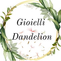 resin-dandelion-jewelry-gioielli-in-resina-con-dente-di-leone-semi-di-tarassaco