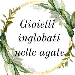 gioielli-artigianali-in-resina-inglobati-nelle-agate-geode-resin-jewelry