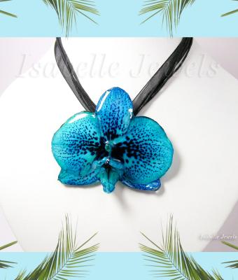 collana-orchidea