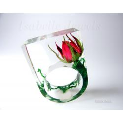 anello-donna-realizzato-con-bo