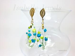 orecchini-pendenti-con-fiori-a