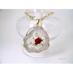 collana-realizzata-con-un-bocc