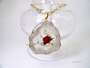 collana-realizzata-con-un-bocc