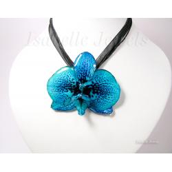 orchidea-blu-ciondoli-con-fio