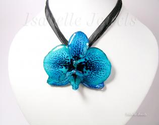 orchidea-blu-ciondoli-con-fio
