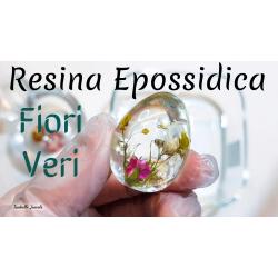 tutorial-resina-epossidica-i