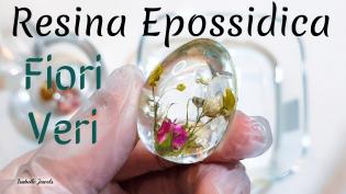 tutorial-resina-epossidica-i