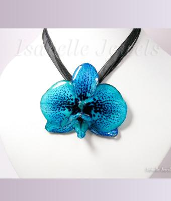 collana-orchidea
