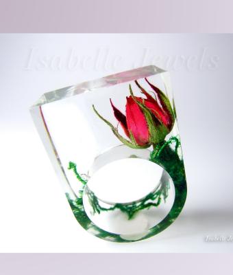 anello-con-bocciolo