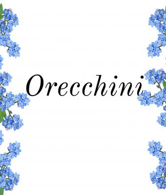 orecchini-in-resina-con-fiori