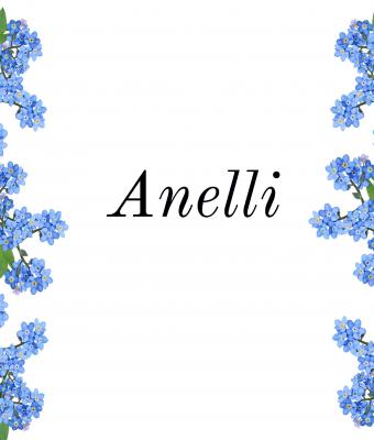anelli-in-resina-gioielli-art