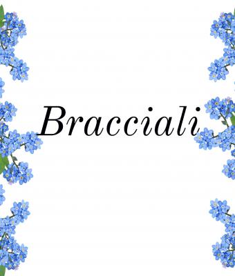 bracciali-con-fiori-veri-brac