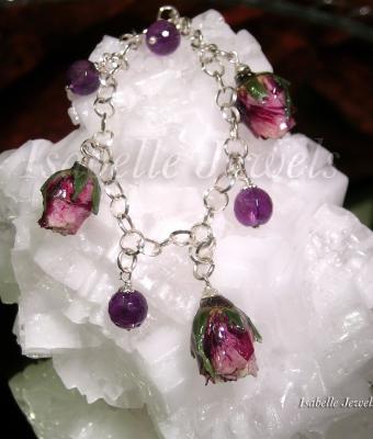 bracciale-con-ciondoli-bracc