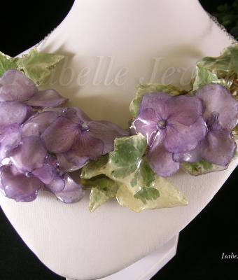 gioielli-in-resina-con-fiori-v