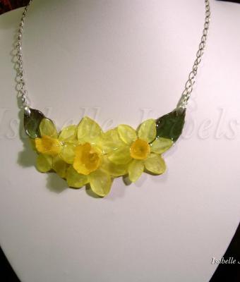 gioielli-con-fiori-veri-natura