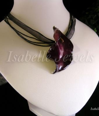gioielli-con-fiori-veri-natura
