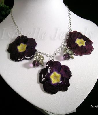 primule-fiori-viola-naturali
