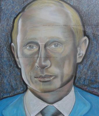vladimir-vladimirovich-putin