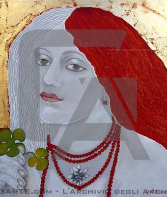 lady-destino