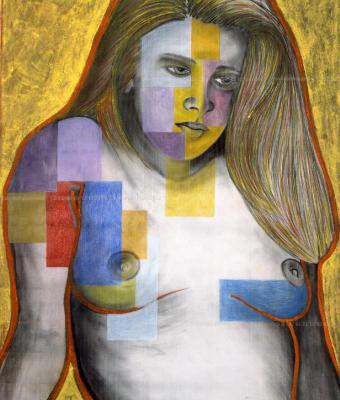 ga22032-senza-titolo