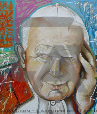 santo-padre-giovanni-paolo-ii