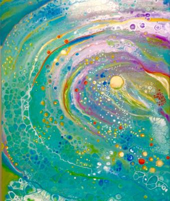 universo