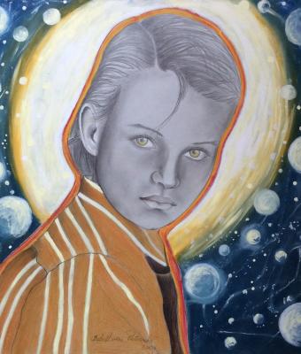 ritratto-astrale