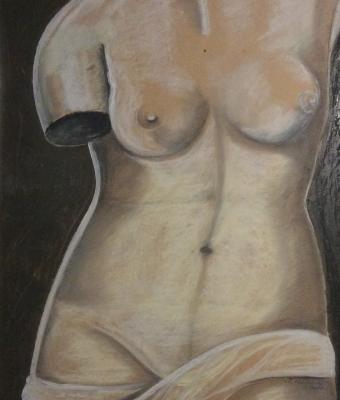 venus