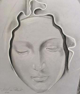 studio-di-madonna