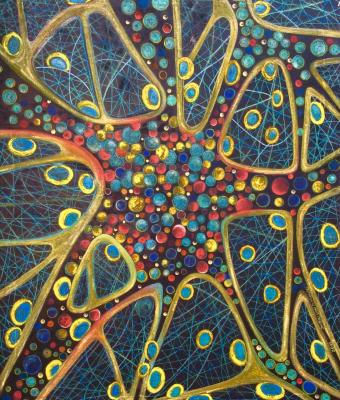 universo