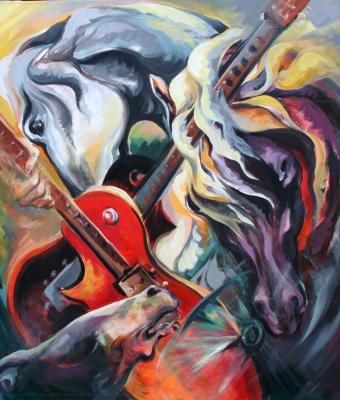 armonia