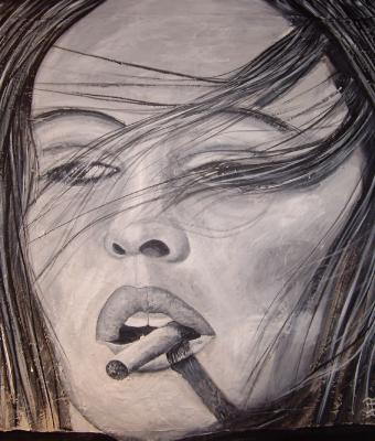 profumo-di-donna