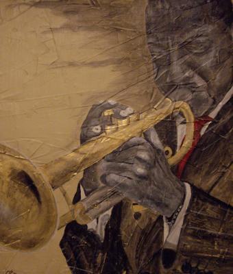 wynton-marsalis