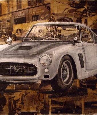 ferrari-250-gt