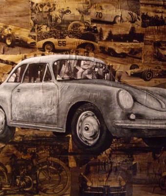 porsche-356