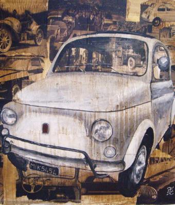 fiat-500-manovella