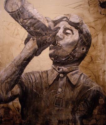 nuvolari