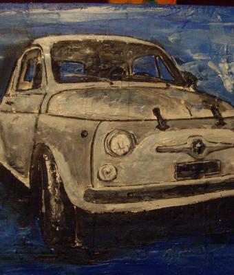 fiat-500-abarth