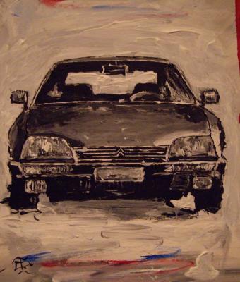 citroen-cx-pallas