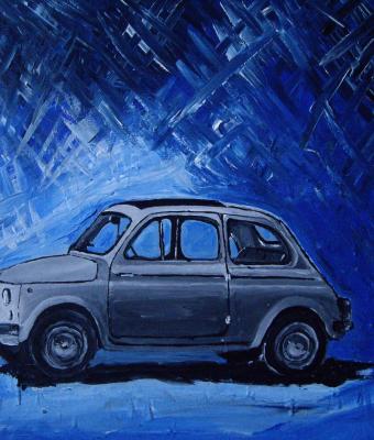 fiat-500-in-blue