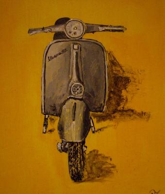 vespa-125-primavera