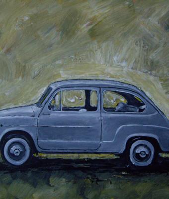 fiat-600