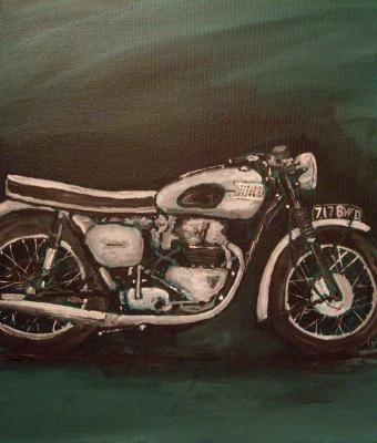 triumph-t120r