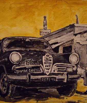 giuletta-rally-milano-sremo