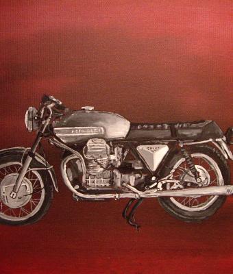 moto-guzzi-v-7