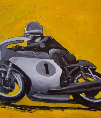 mv-augusta-giacomo-agostini