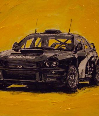 subaru-wrx