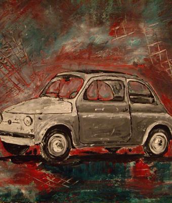 fiat500-italy